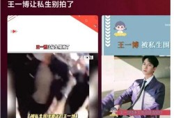 爆料侯雯元朋友圈视频在线观看,独家在线观看解析