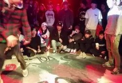 参加派对最新爆料视频大全,最新爆料视频大盘点