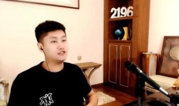 娱乐大爆料华哥视频