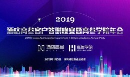 想爆料新闻怎么弄,如何巧妙爆料新闻事件