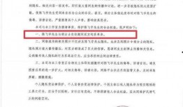 陈飞爆料视频在线观看,揭秘事件背后惊人真相