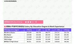 袁女士最新爆料新闻报道