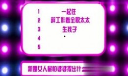 娱乐每日爆料文案,每日爆料背后的精彩故事