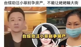 黄春梅最新爆料,揭秘娱乐圈惊人内幕
