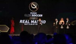 迪拜网红爆料视频播放,视频播放背后的火爆现象