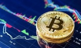 加密货币最新爆料,最新爆料揭示行业变革趋势