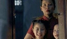 食人狂魔在线观看字幕,惊悚字幕背后的恐怖真相