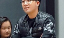 于正的最新爆料新闻视频,揭秘娱乐圈幕后真相，独家视频大揭秘！