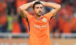 枉法裁判爆料案例视频讲解,正义之路的曲折与坚守
