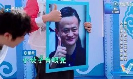 马云爆料王祖蓝视频播放,王祖蓝幕后视频播放背后的惊人真相