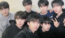 tf家族三代互相爆料的视频,揭秘青春偶像背后的真实故事