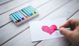 成源妻子爆料是真的吗视频,成源妻子爆料视频真实性揭秘