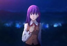 王者爆料东哥视频大全最新,东哥视频大全揭秘，精彩瞬间一网打尽！