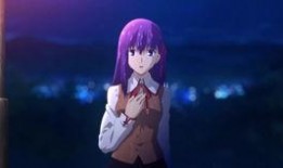 王者爆料东哥视频大全最新,东哥视频大全揭秘，精彩瞬间一网打尽！