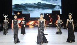 舞乐时装爆料视频,揭秘舞乐时装最新爆料视频