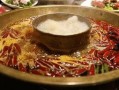 火锅大王最新爆料是谁啊,揭秘神秘幕后人物身份