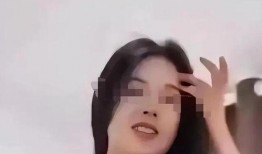翰林府女主角视频爆料,视频爆料背后的惊人真相