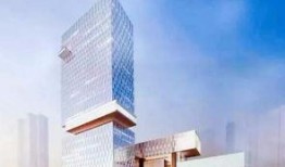 爆料菏泽房产信息最新,揭秘热门楼盘与价格走势