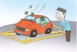 武汉停车爆料事件视频曝光