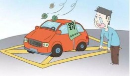 武汉停车爆料事件视频曝光