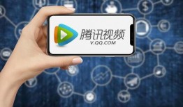 乐哥新模块爆料视频大全,揭秘科技前沿，畅享创新盛宴