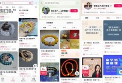 娱乐圈爆料博主真的假的,真假难辨，揭秘幕后真相