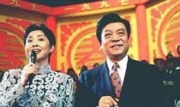 倪萍姐姐爆料事件真相视频,还原背后惊人内幕