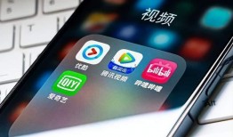 乐哥新模块爆料视频大全,揭秘科技前沿，畅享创新盛宴