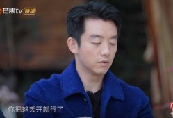 陆毅 爆料真实状态视频,揭秘视频中的真实状态