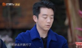 陆毅 爆料真实状态视频,揭秘视频中的真实状态