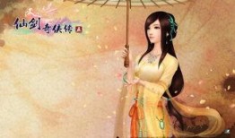 奇妙爆料唐雨柔视频在线观看,奇妙爆料视频在线观看，精彩瞬间一网打尽