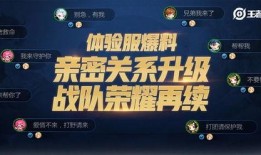 体验服怎么爆料的啊视频,视频带你探秘游戏新内容