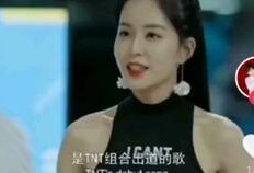 时代少年团官博爆料视频,青春旋律，燃情启航