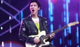 王力宏周刊爆料视频大全,揭秘明星私生活与幕后故事