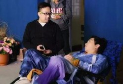 于正爆料陈晓喝醉视频是真的吗