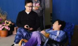 于正爆料陈晓喝醉视频是真的吗