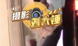 王嘉尔爆料恋情视频网,甜蜜互动引网友热议