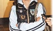 苑琼丹爆料娱乐圈,苑琼丹揭露惊人内幕