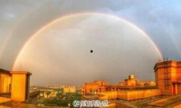 成都彩虹爆料最新消息,最新动态揭秘！