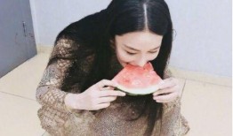 吃瓜娱乐酱买好衣服,买好衣服，做最靓的仔