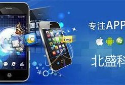 互联网爆料视频大全最新,互联网爆料大全最新动态盘点