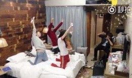 青春旅舍在线观看,青春记忆里的温馨时光