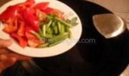 蚝油爆料视频教程,跟随视频教程轻松掌握美味秘诀