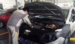 网友爆料车主修车视频,网友爆料揭示汽车维修真相