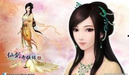 奇妙爆料唐雨柔视频在线观看,奇妙爆料视频在线观看，精彩瞬间一网打尽