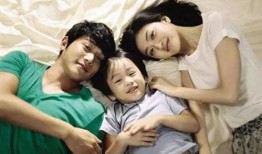 新妈妈在线视频观看