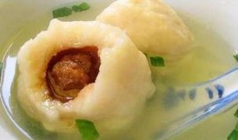 街头鱼丸爆料视频,独家爆料带你探秘美食背后的故事