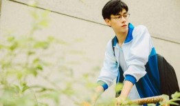 李一桐爆料圈内男星PUA女友,男星陷女友操控风波