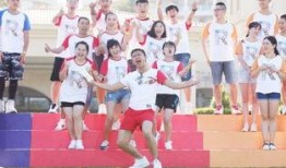 韩国跑男观众爆料视频在线观看,精彩瞬间回顾与幕后花絮大揭秘