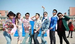 韩国跑男观众爆料视频在线观看,精彩瞬间回顾与幕后花絮大揭秘